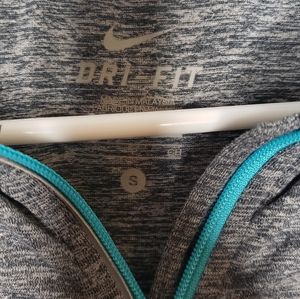 Nike Other - Womwns nike pullovet Nike Other - Womwns nike pullovet